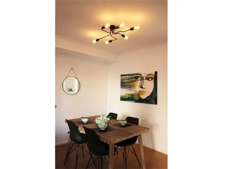 Sixth view of Homely unit listing, 25/81 Carrington Street, Adelaide SA 5000