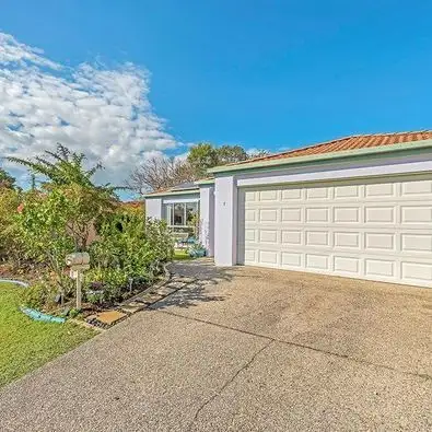 Main view of Homely house listing, 7 ETELKA WAY, Arundel QLD 4214