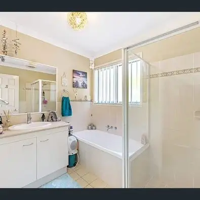 Sixth view of Homely house listing, 7 ETELKA WAY, Arundel QLD 4214
