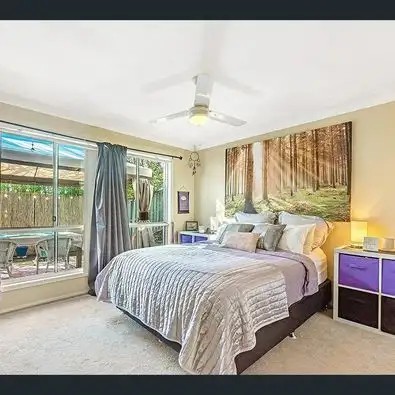 Seventh view of Homely house listing, 7 ETELKA WAY, Arundel QLD 4214