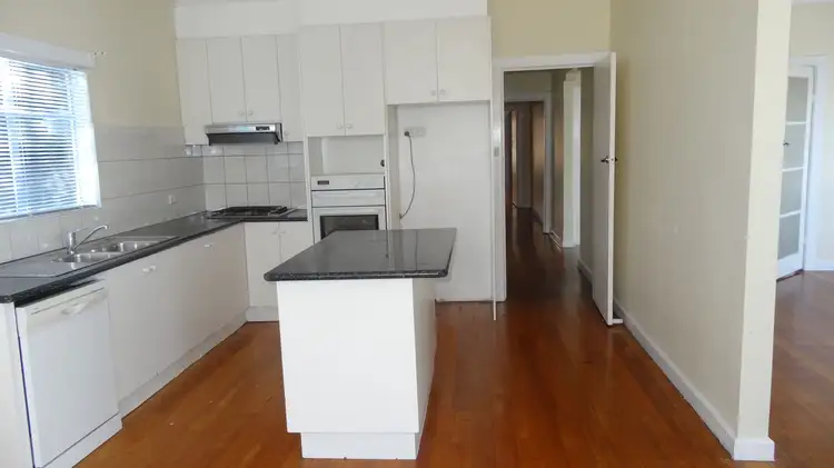 Second view of Homely house listing, UNIT 1/78 DRUMMOND STREET, Chadstone VIC 3148