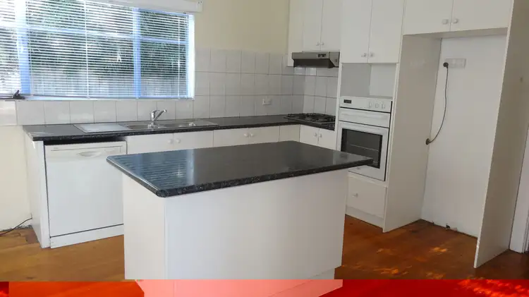 Third view of Homely house listing, UNIT 1/78 DRUMMOND STREET, Chadstone VIC 3148