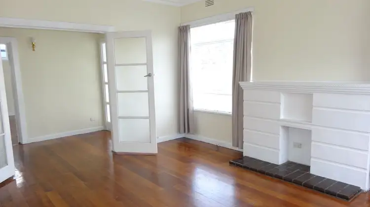 Fourth view of Homely house listing, UNIT 1/78 DRUMMOND STREET, Chadstone VIC 3148