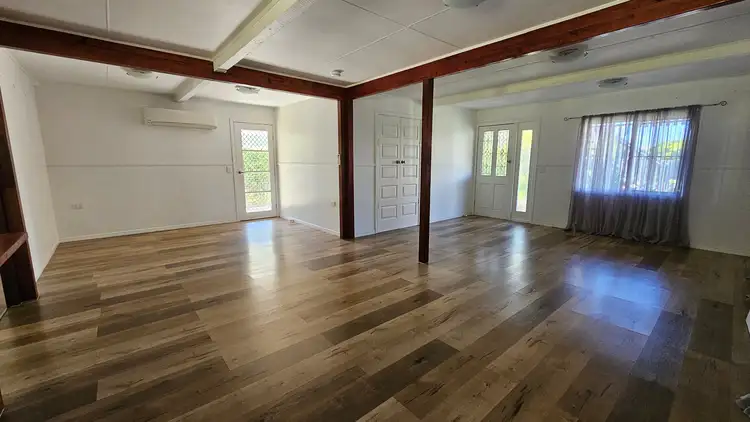 Fourth view of Homely house listing, 24 DEANE STREET, Charters Towers City QLD 4820