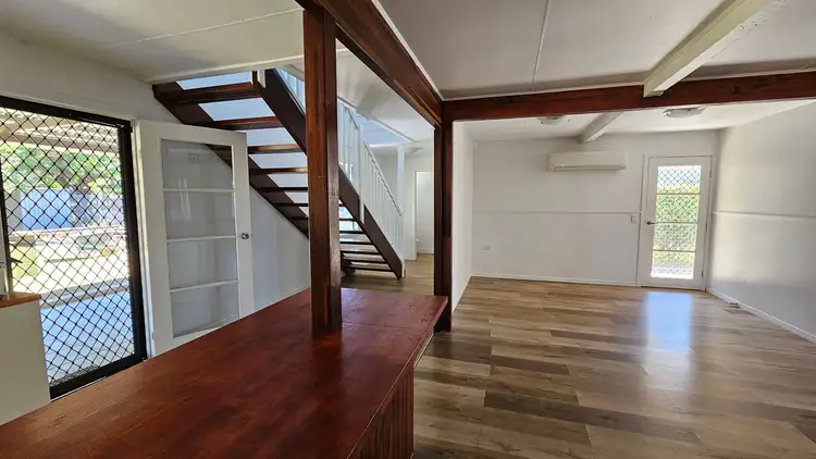 Fifth view of Homely house listing, 24 DEANE STREET, Charters Towers City QLD 4820