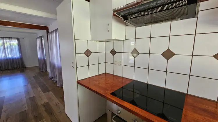 Sixth view of Homely house listing, 24 DEANE STREET, Charters Towers City QLD 4820