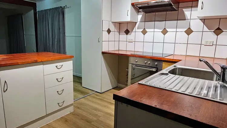 Seventh view of Homely house listing, 24 DEANE STREET, Charters Towers City QLD 4820