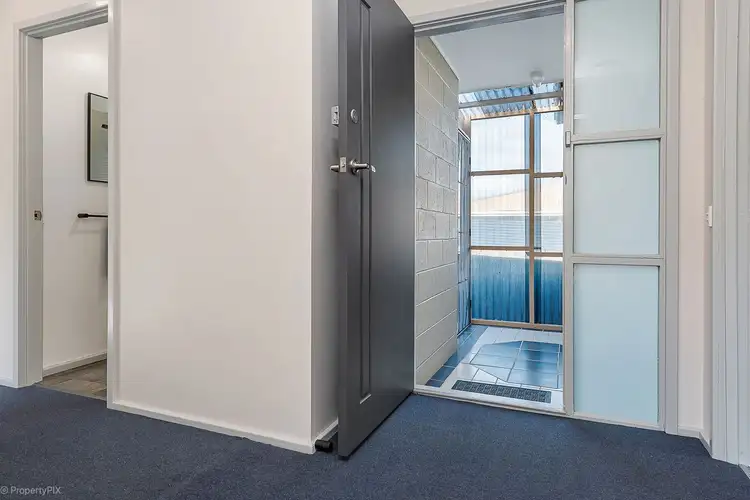 Fifth view of Homely house listing, 48 COWLE ROAD, Bridgewater TAS 7030