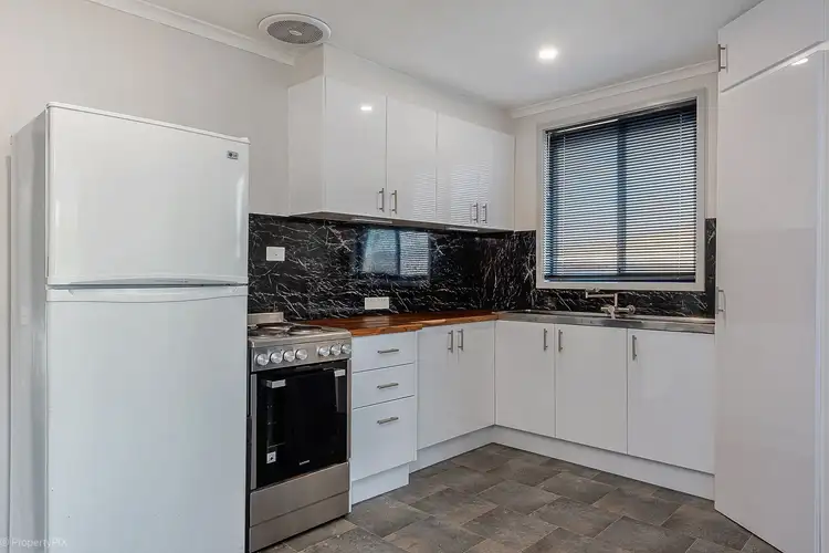 Sixth view of Homely house listing, 48 COWLE ROAD, Bridgewater TAS 7030