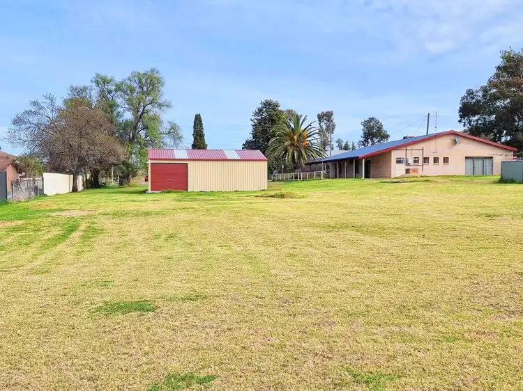 Fourth view of Homely house listing, 138 BENDICK MURRELL ROAD, Bendick Murrell NSW 2803