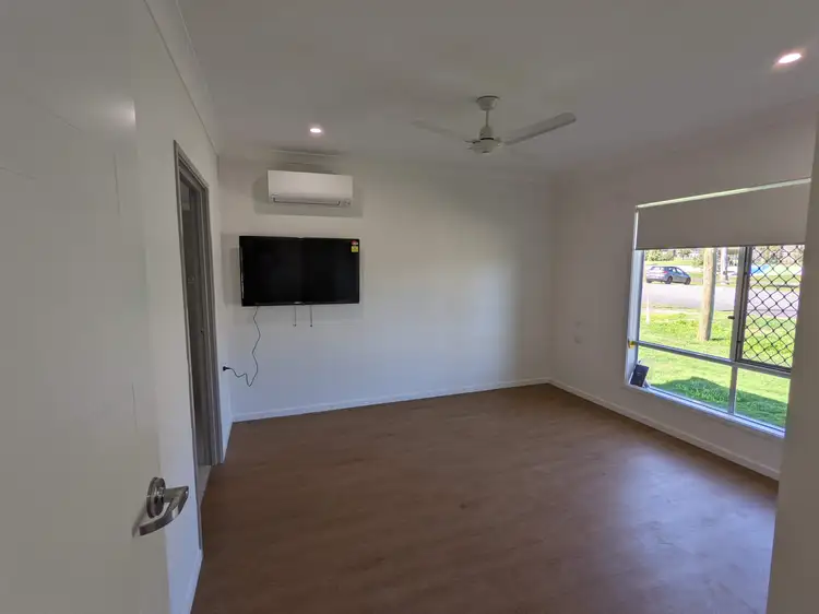 Fourth view of Homely house listing, 2A PROGRESS AVENUE, Westbrook QLD 4350