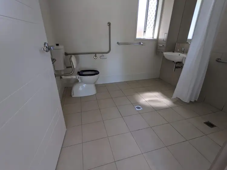 Fifth view of Homely house listing, 2A PROGRESS AVENUE, Westbrook QLD 4350