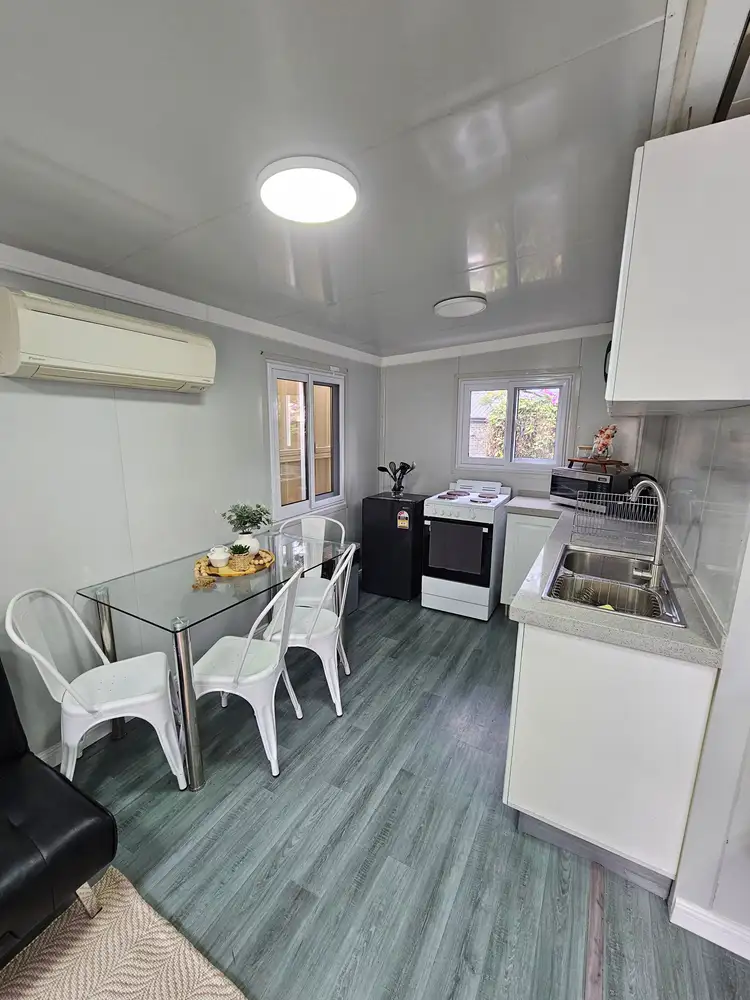 Main view of Homely other listing, Address available on request