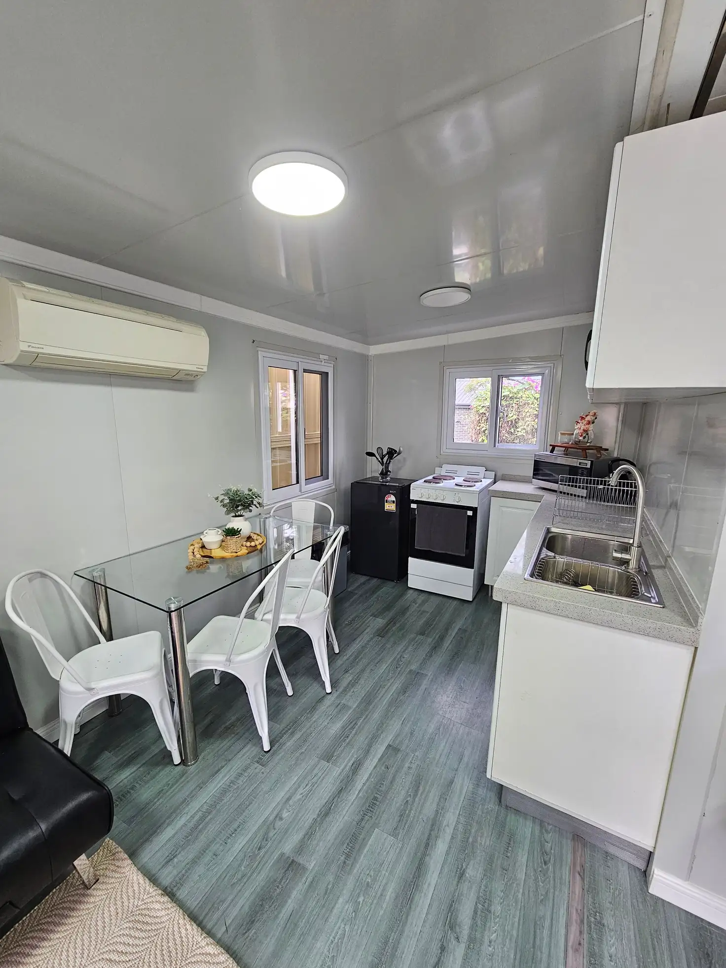 Main view of Homely other listing, Address available on request