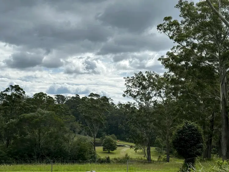 Third view of Homely rural property listing, 212 Mardells road, Bucca NSW 2450