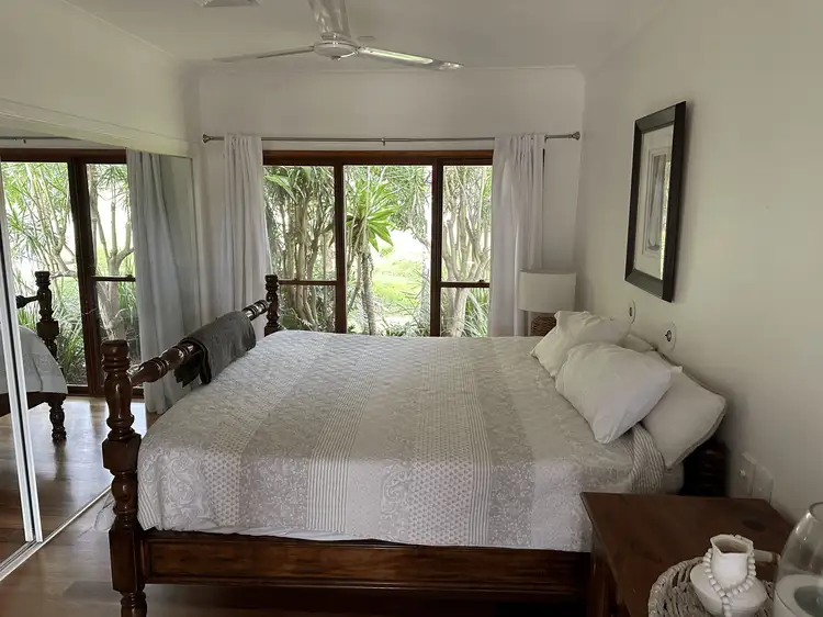 Fifth view of Homely rural property listing, 212 Mardells road, Bucca NSW 2450