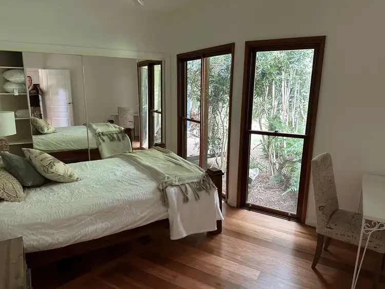 Sixth view of Homely rural property listing, 212 Mardells road, Bucca NSW 2450