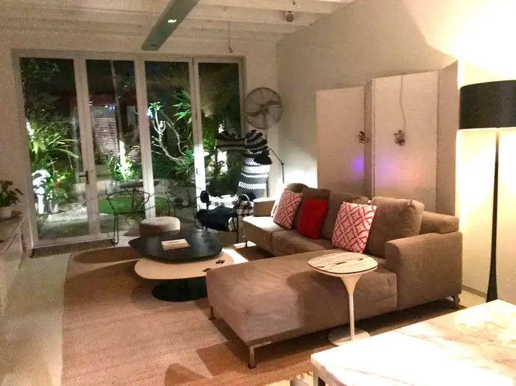 Third view of Homely house listing, Address available on request