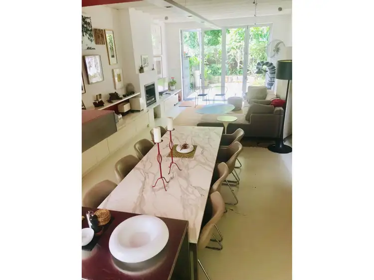 Fourth view of Homely house listing, Address available on request