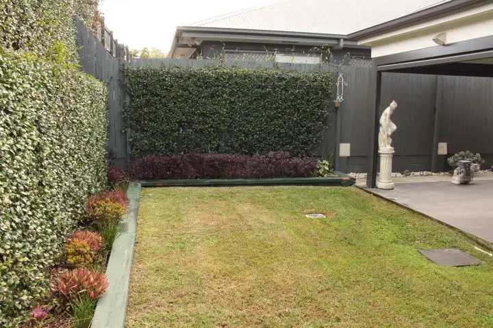 Third view of Homely house listing, 6 MONSAL LANE, Holmview QLD 4207