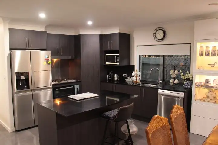 Sixth view of Homely house listing, 6 MONSAL LANE, Holmview QLD 4207