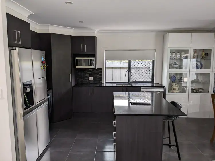 Seventh view of Homely house listing, 6 MONSAL LANE, Holmview QLD 4207