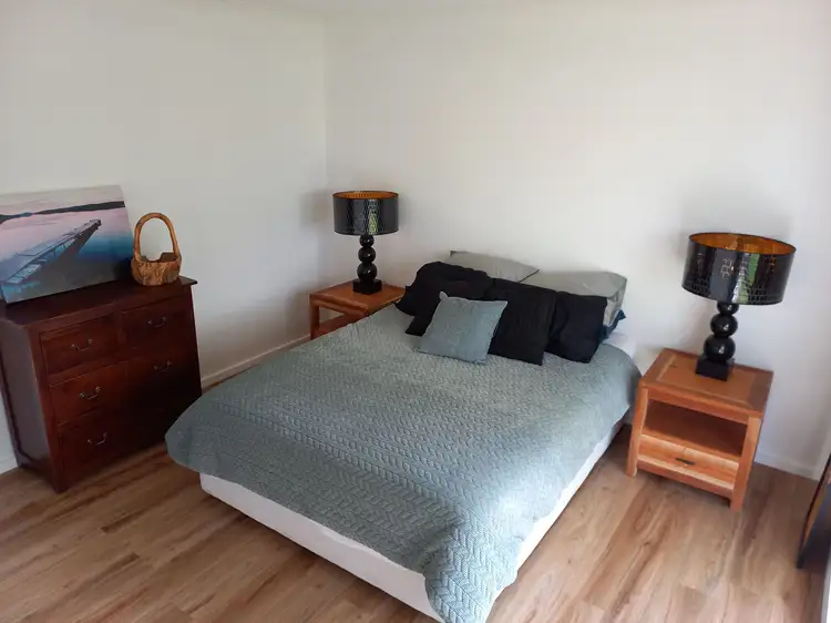 Fourth view of Homely villa listing, 95 MARLEY STREET, Sale VIC 3850