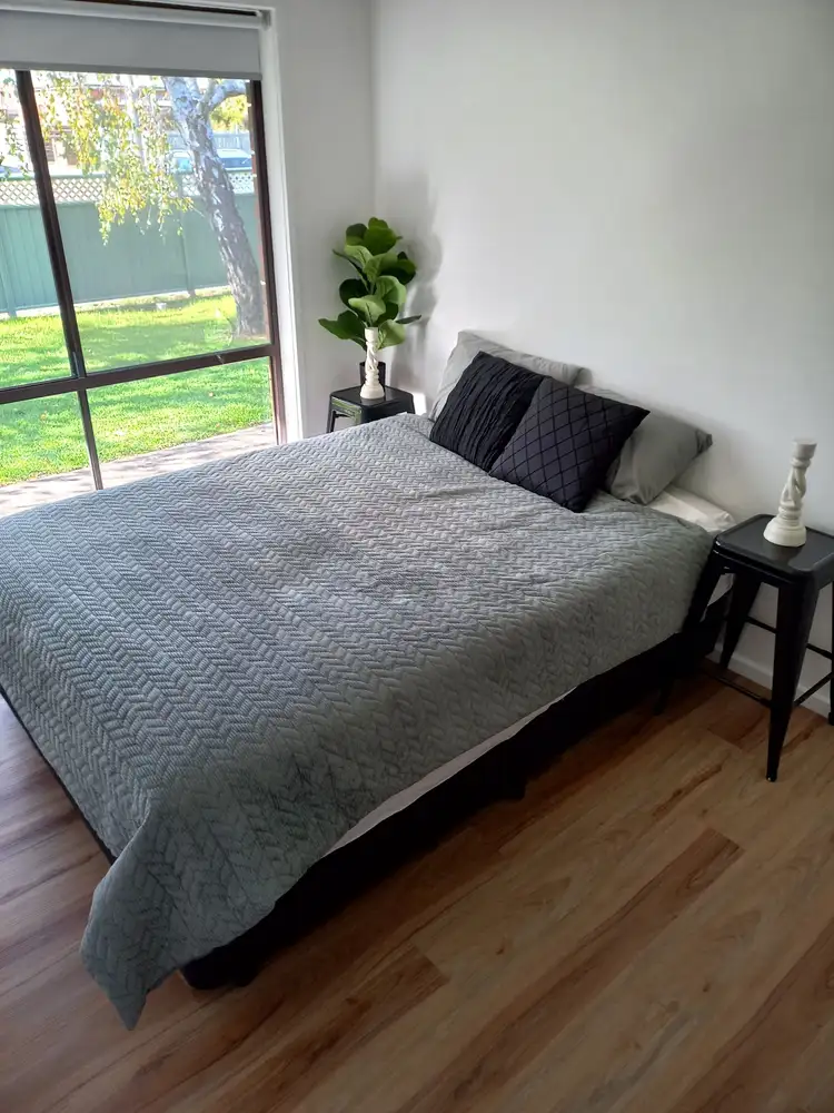 Fifth view of Homely villa listing, 95 MARLEY STREET, Sale VIC 3850