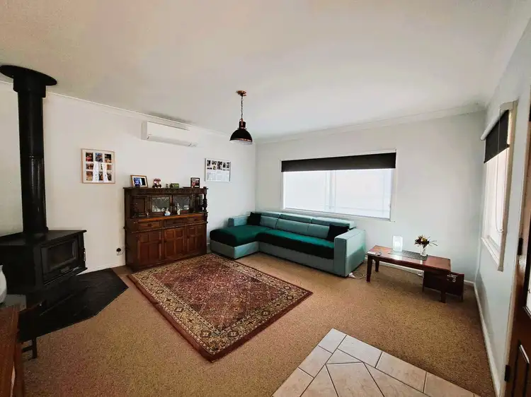 Third view of Homely house listing, 18 FROST STREET, Orange NSW 2800