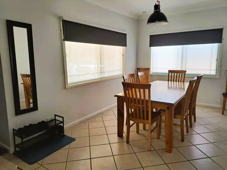 Fourth view of Homely house listing, 18 FROST STREET, Orange NSW 2800