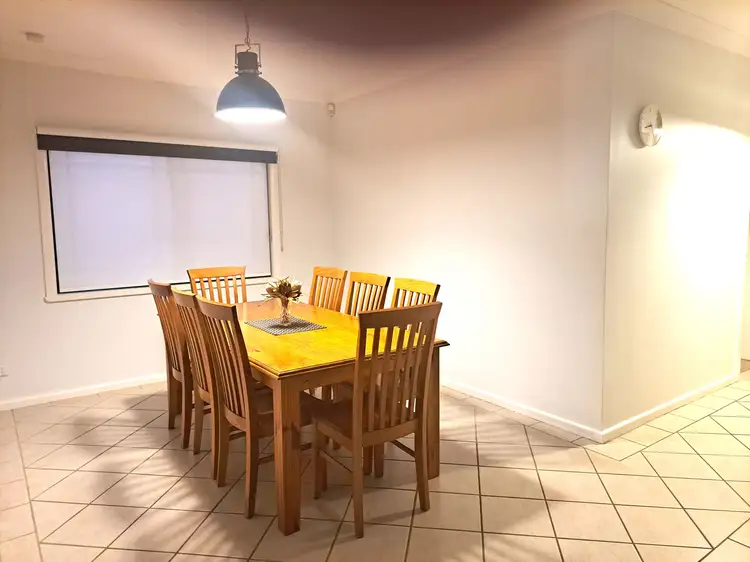 Fifth view of Homely house listing, 18 FROST STREET, Orange NSW 2800