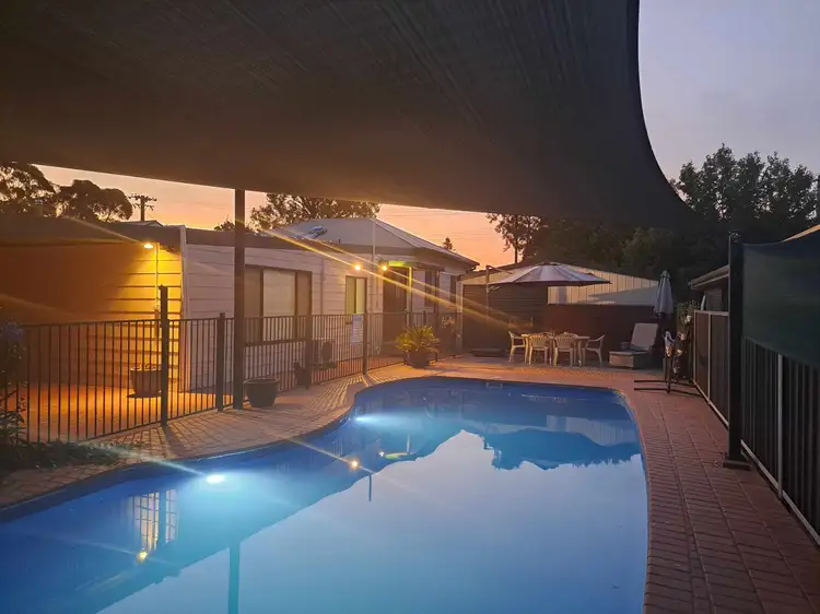 Sixth view of Homely house listing, 18 FROST STREET, Orange NSW 2800