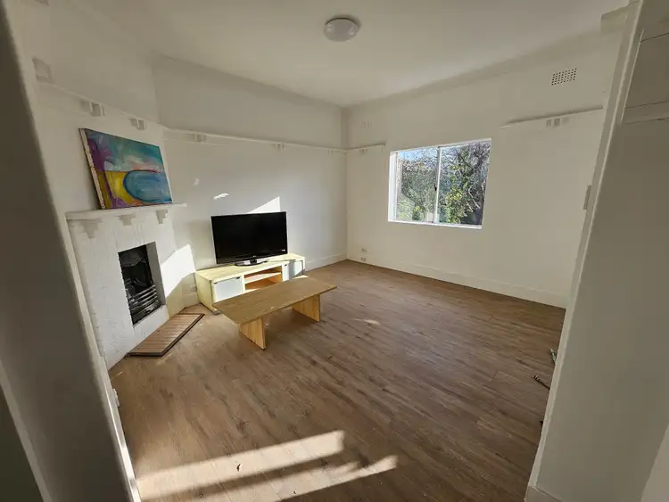 Main view of Homely unit listing, UNIT 6/40 OAKLEY ROAD, North Bondi NSW 2026