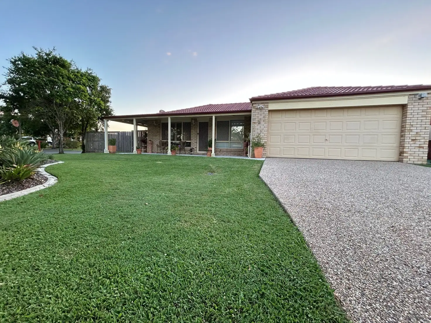 Main view of Homely house listing, UNIT 2/50 CLARKS ROAD, Loganholme QLD 4129