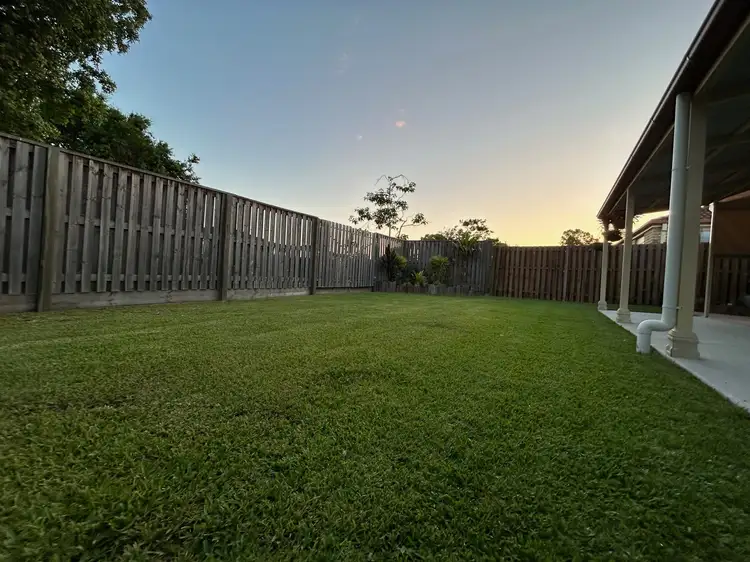 Second view of Homely house listing, UNIT 2/50 CLARKS ROAD, Loganholme QLD 4129
