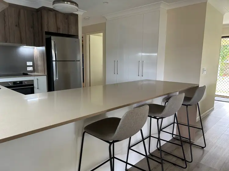 Fifth view of Homely house listing, UNIT 2/50 CLARKS ROAD, Loganholme QLD 4129
