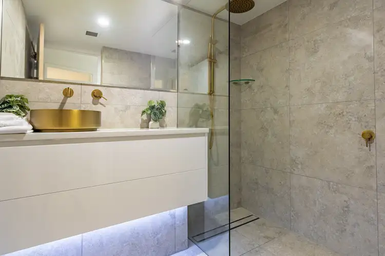 Third view of Homely apartment listing, 23 WHARF ROAD, Surfers Paradise QLD 4217