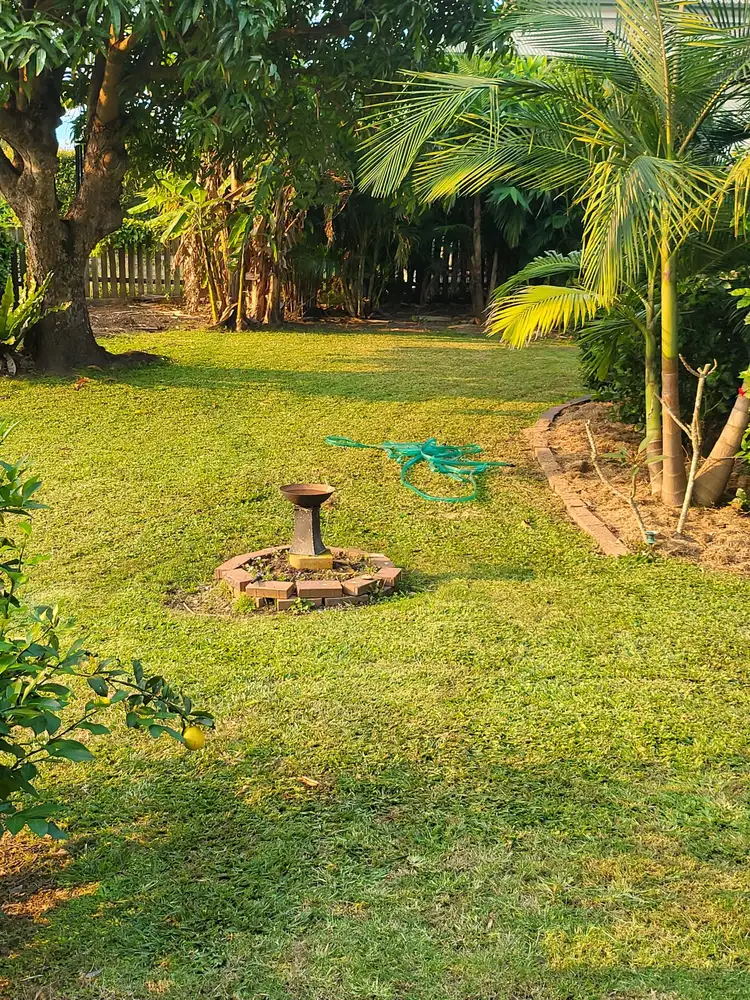 Second view of Homely house listing, 71 QUEEN STREET, Maryborough QLD 4650