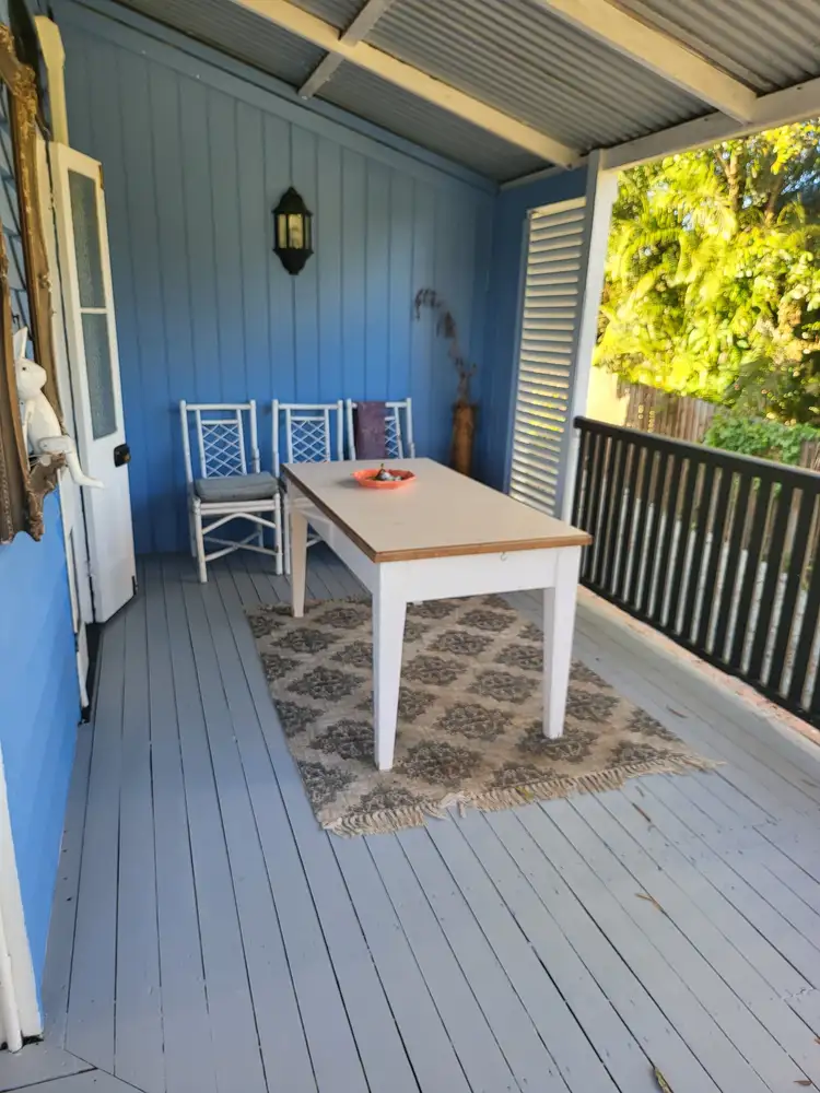 Fourth view of Homely house listing, 71 QUEEN STREET, Maryborough QLD 4650