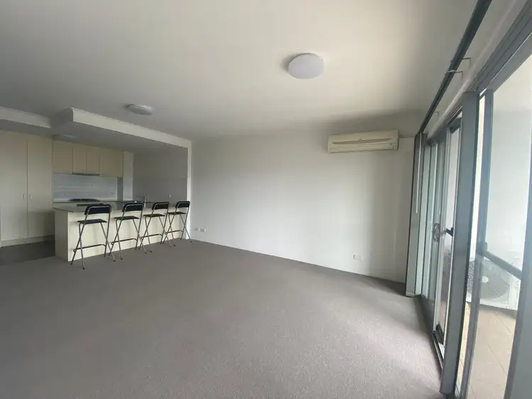 UNIT 63/154 NEWCASTLE STREET, Perth WA 6000