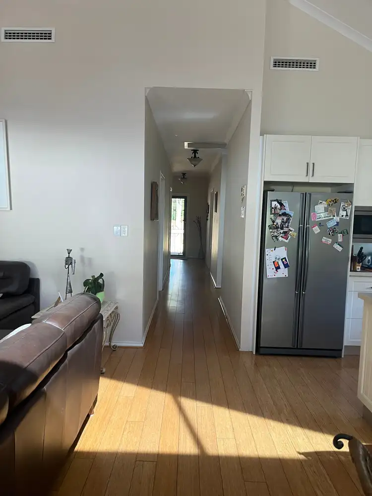 Second view of Homely house listing, 6 STAFF STREET, Jarrahdale WA 6124