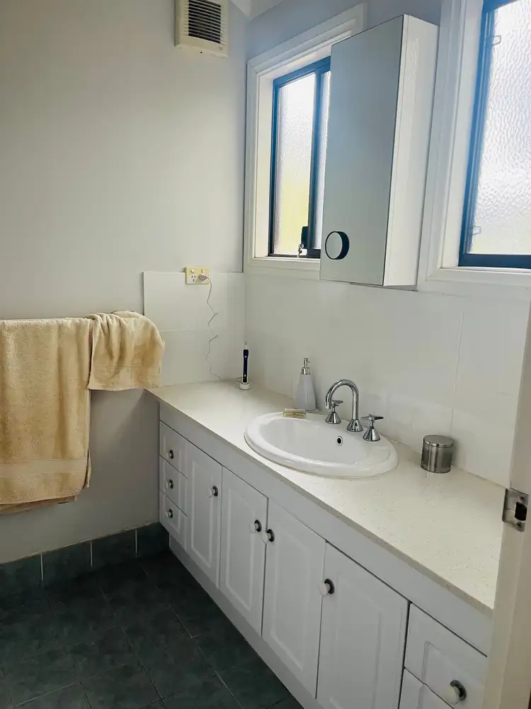 Third view of Homely house listing, 6 STAFF STREET, Jarrahdale WA 6124