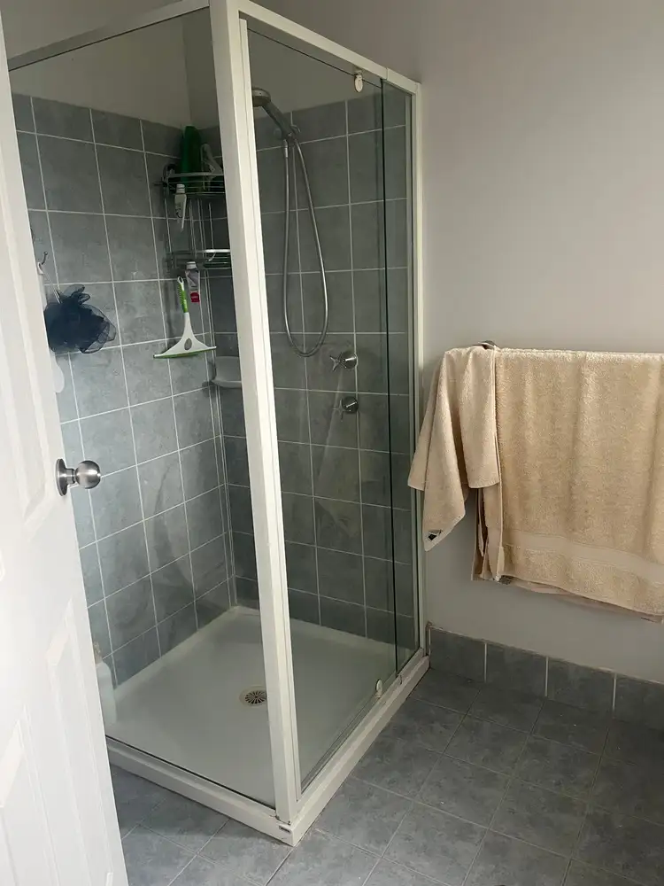 Fourth view of Homely house listing, 6 STAFF STREET, Jarrahdale WA 6124