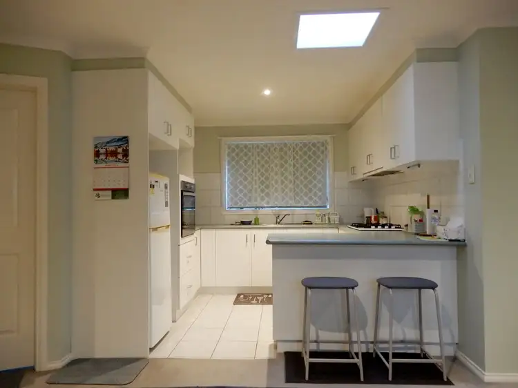 Fifth view of Homely house listing, 25A Milligan Parade, Sydenham VIC 3037