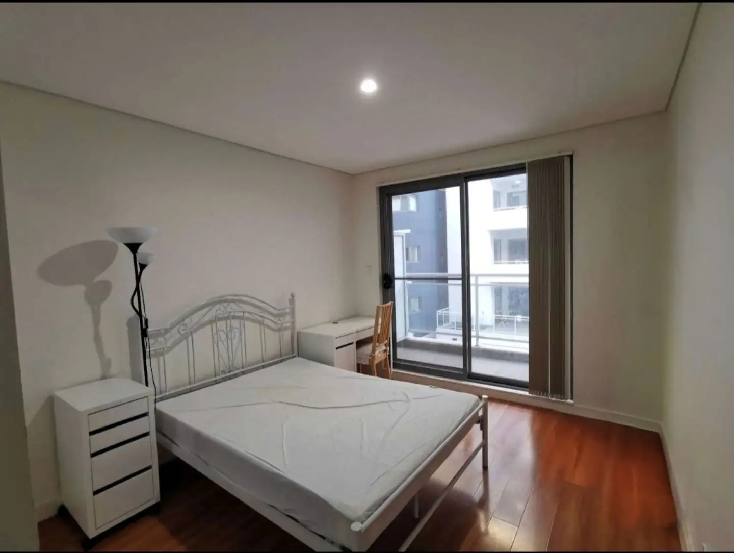 Main view of Homely unit listing, UNIT 203/52-62 ARNCLIFFE STREET, Wolli Creek NSW 2205
