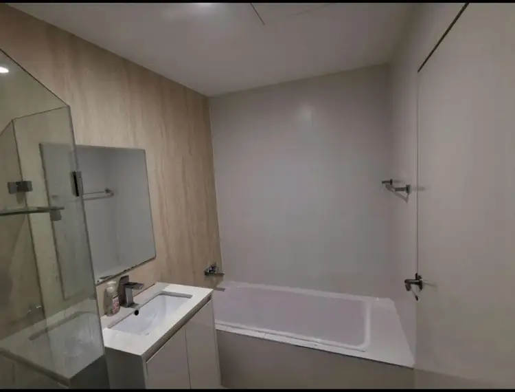 Fifth view of Homely unit listing, UNIT 203/52-62 ARNCLIFFE STREET, Wolli Creek NSW 2205