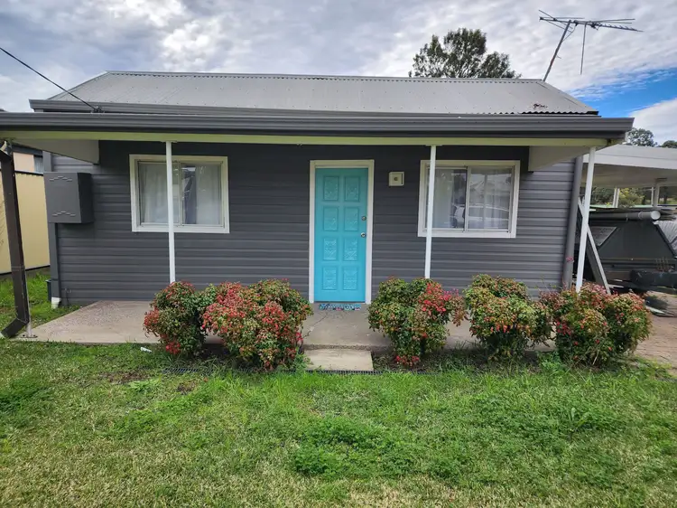 176 ABERDARE ROAD, Aberdare NSW 2325