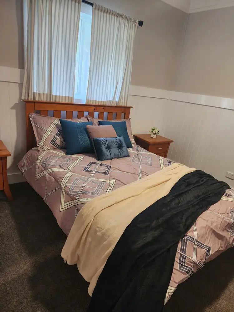 Second view of Homely house listing, 176 ABERDARE ROAD, Aberdare NSW 2325