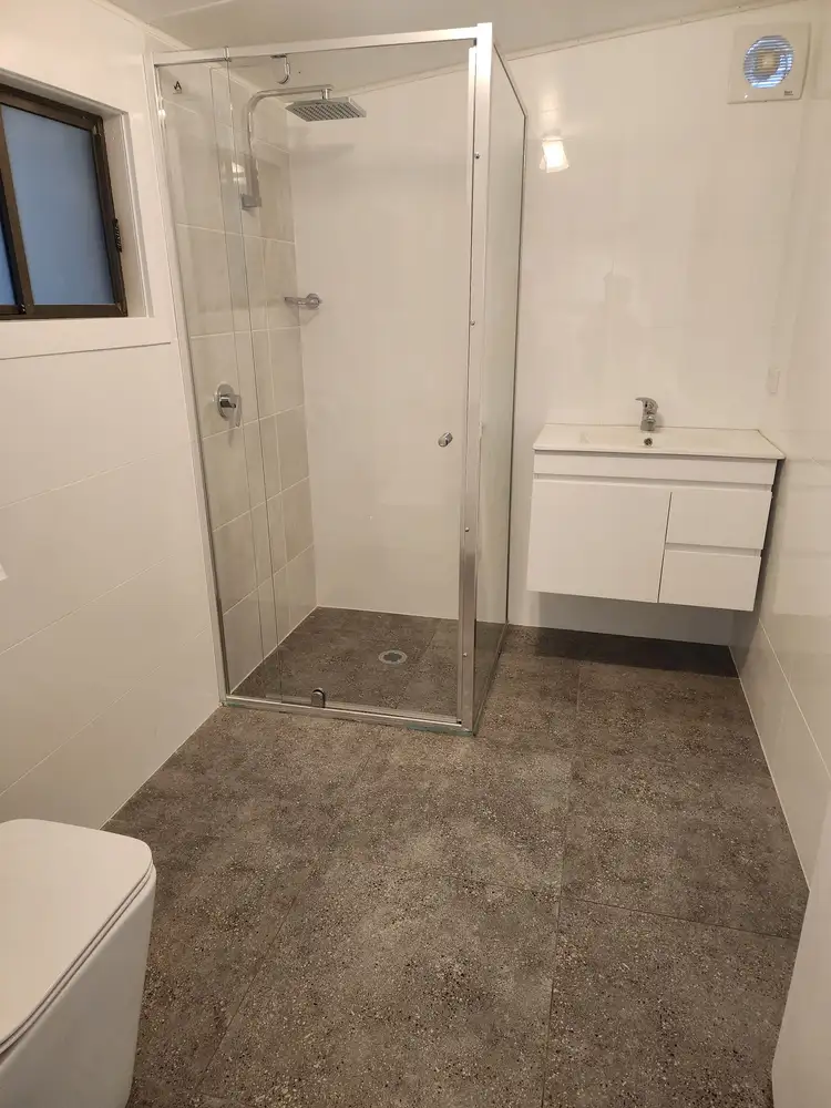 Third view of Homely house listing, 176 ABERDARE ROAD, Aberdare NSW 2325