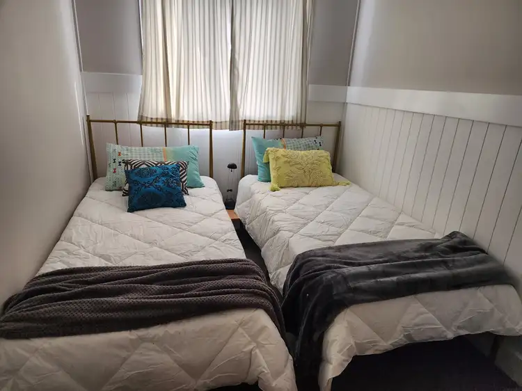 Sixth view of Homely house listing, 176 ABERDARE ROAD, Aberdare NSW 2325